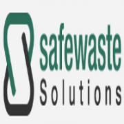 safewasteau
