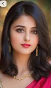 RachelYbarra Picture