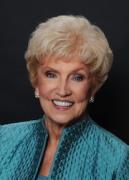 Marilyn Murray