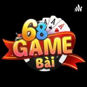 68gamebaifuncom