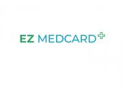 ezmedcardky