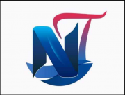 NaeemNT Picture