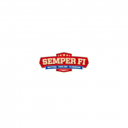 semperfiazs