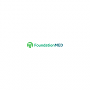 FoundationMED