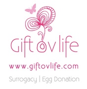 giftovlife