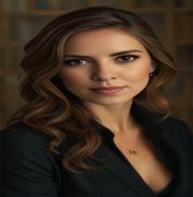 EstherZarate Picture