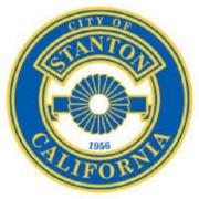 cityofstanton00