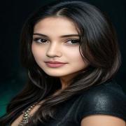 HarrietCollins Picture