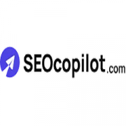 seocopilot