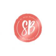 sbaestheticsclinic Picture