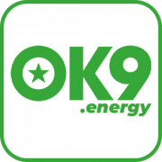 OK9energy