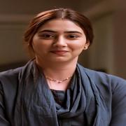 MayaDobson