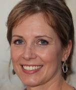 donnabrettler