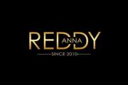 reddyanna