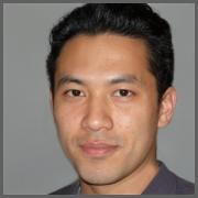 stevenvguo