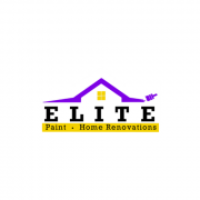 elitepainthomerenovations
