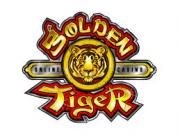 GoldenTiger Picture
