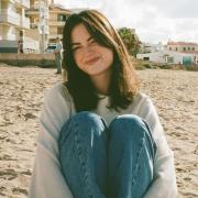 MelodyPortillo Picture