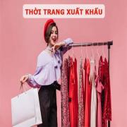 xuatkhauthoitrangvn