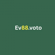 EV88voto