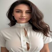 LeahSimpson Picture