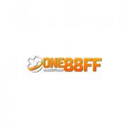 one88ff