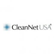 cleannetnj