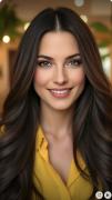 MarilynVega Picture