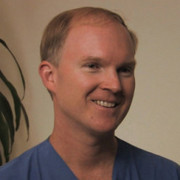 Dr. Scott Hacker