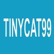 tinycat99autos