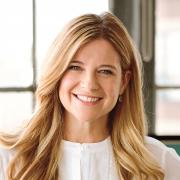 MarthaJPatton Picture