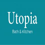utopiabathandki