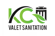 kcvalet02