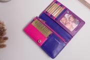Willys Wallets Picture