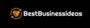 bestbusiness