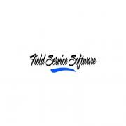 fiedservicesifw