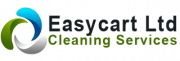 easycartclean03