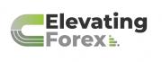 elevatingfo