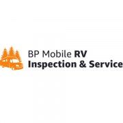 bpmobilervinspections Picture