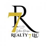 Realty_7_LLC