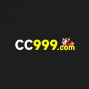cc9999acom
