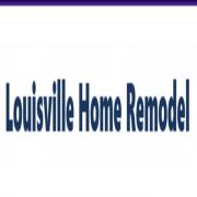 louisvillehomer
