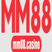 mm88casinovn