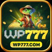wp777combr