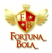 fortunaabola