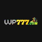 wp777gamecom