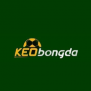 keobongdagirteka