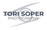 chicagocorporatephotography