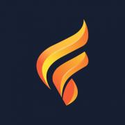 onlinesharetradingapp