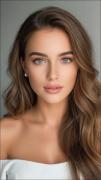 KelleyWhite
